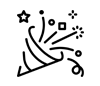 BJ Taxi services happy icon