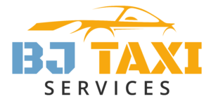 BJ Taxi services
